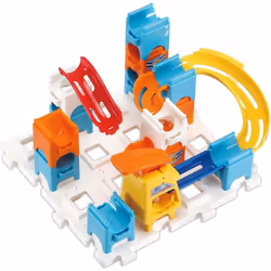 VTech Multicolour Marble Rush Starter Set