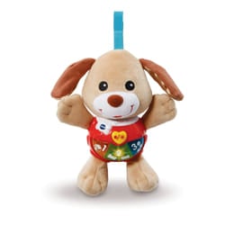 VTech 80-502305 learning toy