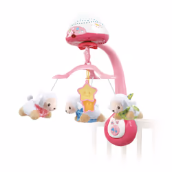 VTech 80-503355