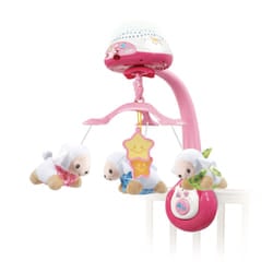 VTech 80-503355 baby mobile