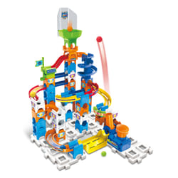VTech Marble Rush Adventure Set S100