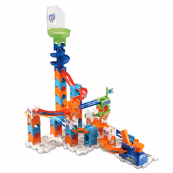 VTech Marble Rush Adventure Set S100