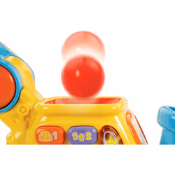 VTech 506003 POP and Drop Digger