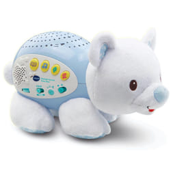 VTech Little Friendlies Starlight Sounds Bear