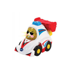 VTech Tut Tut Baby Flitzer 80-514204 play vehicle/play track