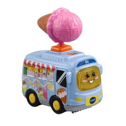 VTech 516764 learning toy