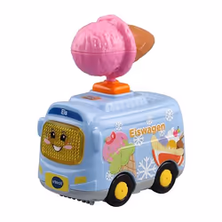 VTech 516764 learning toy
