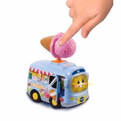 VTech 516764 learning toy