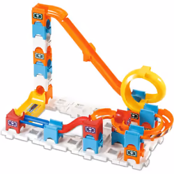 Vtech Marble Rush Speedway