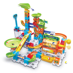 VTech 80-519405 active/skill toy Toy marble run & balls (set)
