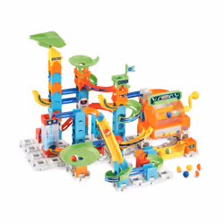VTech 80-519405 active/skill toy Toy marble run & balls (set)