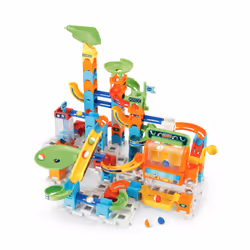VTech 80-519405 active/skill toy Toy marble run & balls (set)