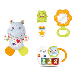VTech 80-522005 learning toy
