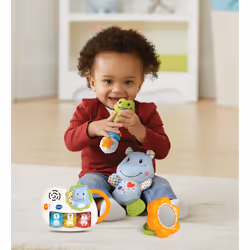 VTech 80-522005 learning toy