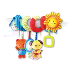 VTech 80-522105 baby hanging toy