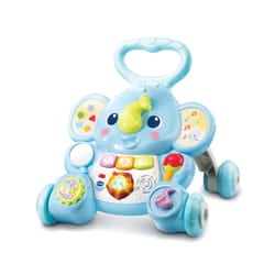 VTech 80-523005 push & pull toy