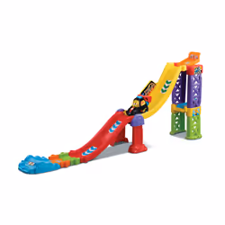 VTech 80-527505 play vehicle/play track