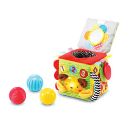 VTech Baby 80-528205 learning toy