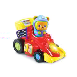 VTech Baby 80-528405 learning toy