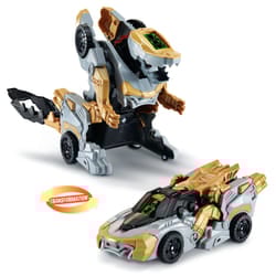VTech 80-528865 transformer toy