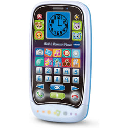 Vtech Chat & Discover Phone