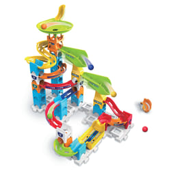 VTech 80-529605 active/skill toy Toy marble run & balls (set)