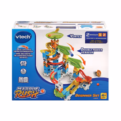 VTech 80-529605 active/skill toy Toy marble run & balls (set)