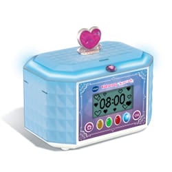 VTech 80-529965 children's gadget