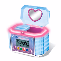 VTech 80-529965 children's gadget
