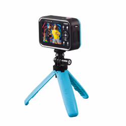 VTech Kidizoom Studio, Boy/Girl, 5 yr(s)