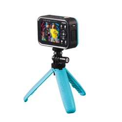 VTech Kidizoom Studio