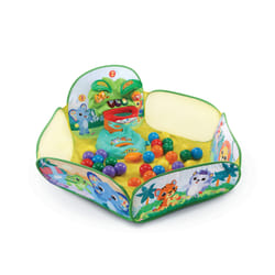 VTech 80-533605 children's gadget