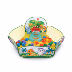 VTech 80-533605 children's gadget