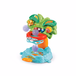 VTech 80-533605 children's gadget