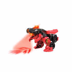 Vtech Switch & Go DinosÂ® Blaze the T-Rex
