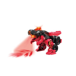 Vtech Switch & Go DinosÂ® Blaze the T-Rex