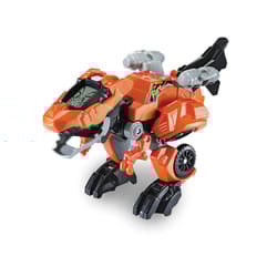Vtech Switch & Go DinosÂ® Flare the T-Rex Creative Sound Toy 2in1 Toy