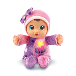 VTech Little Love - Emma Joue À Cache-Cache