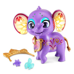 VTech Sparklings  Hailey The Elephant