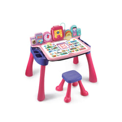 VTech 80-540955 art/craft toy