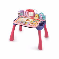 VTech 80-540955 art/craft toy