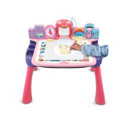 VTech 80-540955 art/craft toy