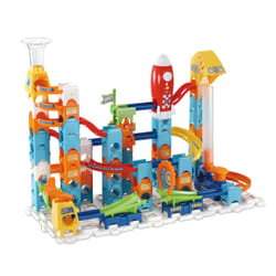 VTech Marble Rush Rocket Set Electronic M100 E