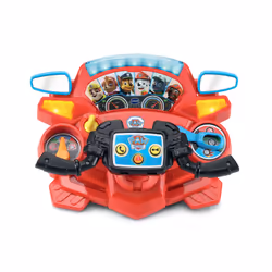 VTech 80-542705, 3 yr(s), Batteries required