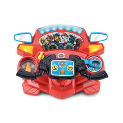 VTech 80-542705 drive simulation toy