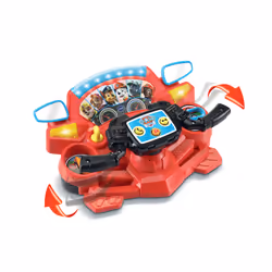 VTech 80-542705 drive simulation toy