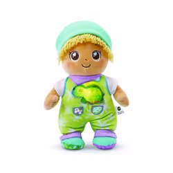VTech 80-546905, 185 g, Multicolour