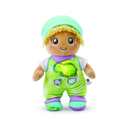 VTech 80-546905 children's gadget