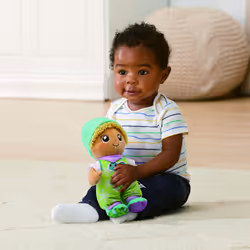 VTech 80-546905 children's gadget
