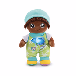 VTech 80-546975, 185 g, Multicolour